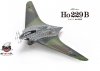 Zoukei-Mura SWS3224 Horten Ho 229B 1/32